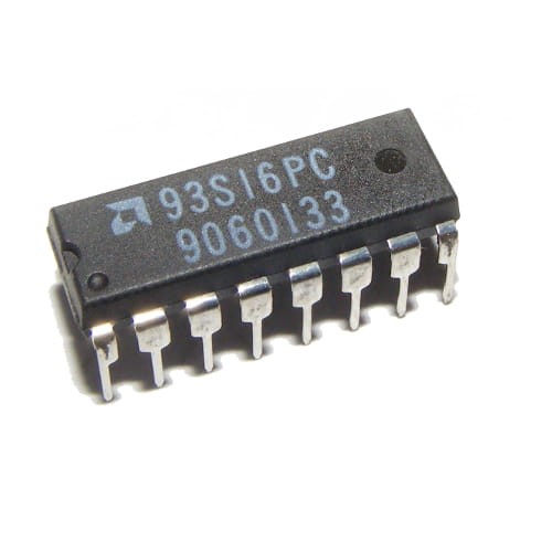 f9081db50d3d1a1d4a19bb5ec99ea00d