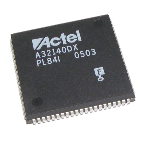 f8bee4dbfa20642e3c046b45a0927f2f