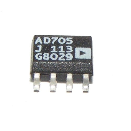 586d20f6f0c50a55c3b9355ffd8418fe