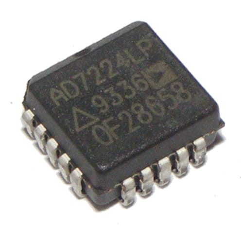 0ecfb305e195ffa987422ebe88672267