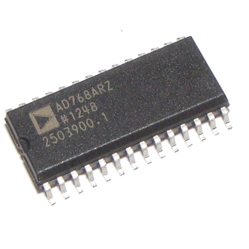 6935ae0e38da2e9dba0e3451f14e818b
