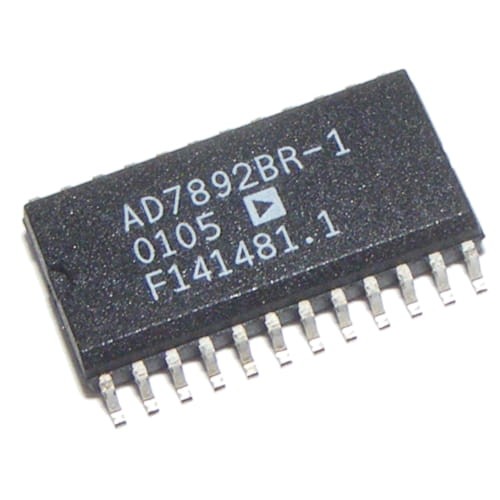 e3cbb1a9d7e34c6c68dc7a7790a6ba56