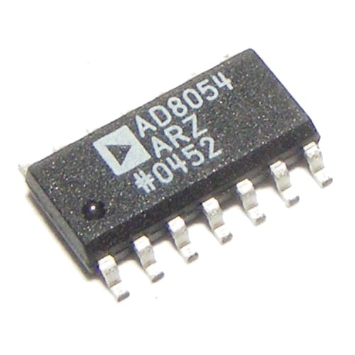 e6d7b363a913a1054cb5e68ab67ccfb3