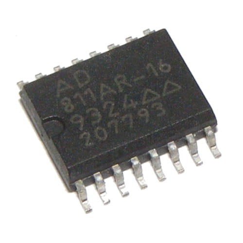 a66e7b6e90c5cea61f63486a8126cf9c