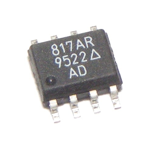 a65d05c80407ae41c379281ba615c347