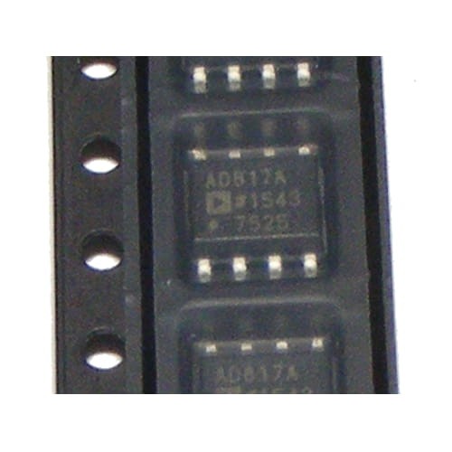 ee403d3e556b83f9fee8bf9c67235670