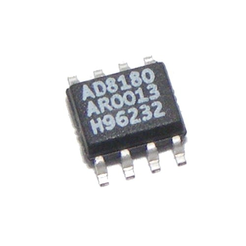 32be7b7d8f0102034af5c02fcb419ff0