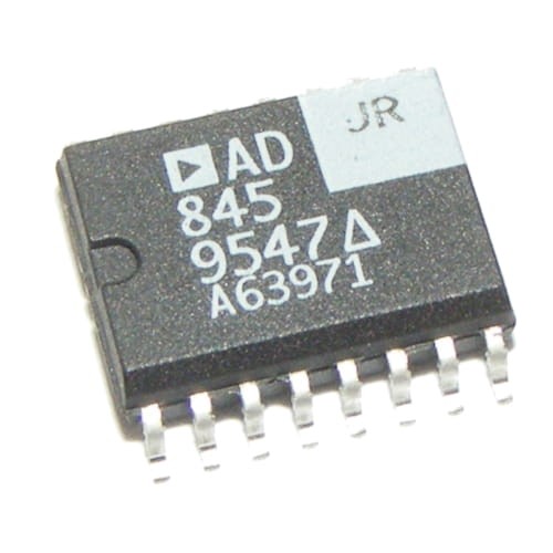 e6a44c4a6c6e9464ef3d65e76e6e9057