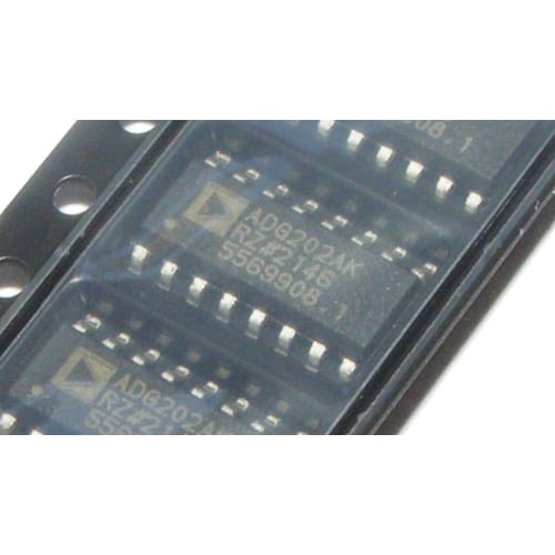 994778a196de7cde07d3cb8eacae3ab4