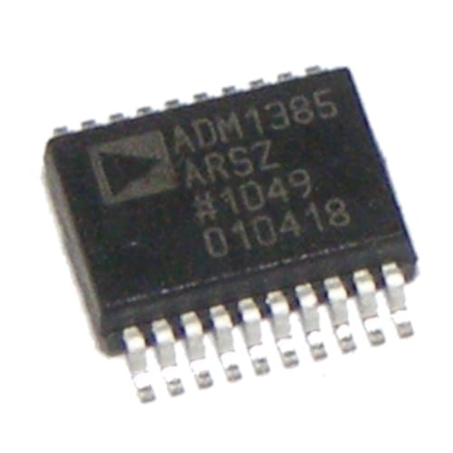 a41141803e7e6daa0a3a1d066ebf262f