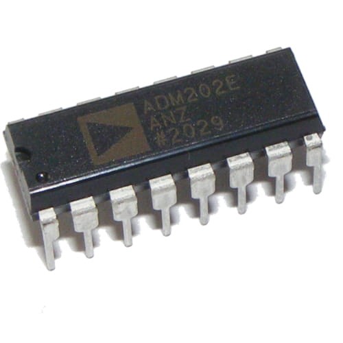 679aa894f35995b5d1f89f5d1fea3720