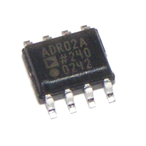 84f1719eb50455415eb39920e5b2310e
