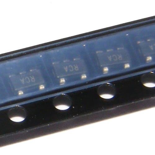 9300b601aba1b10adb2fb7ba94a3f2e9