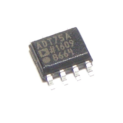 943e2935d5c47cd1fe8ccd481d341ddc