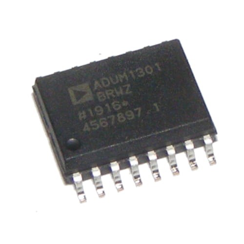 d177444a80bb05cdf873532c5a198e55