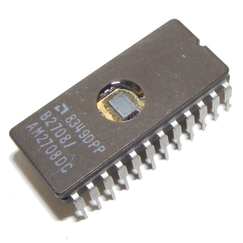 AM2708DC.JPG