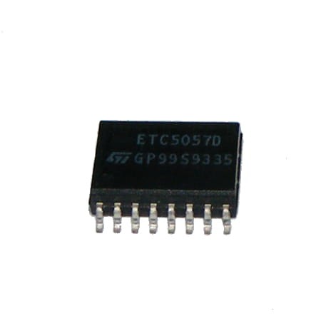 ETC5057D.JPG