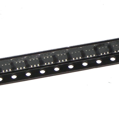 SOT23-6taśma.jpg