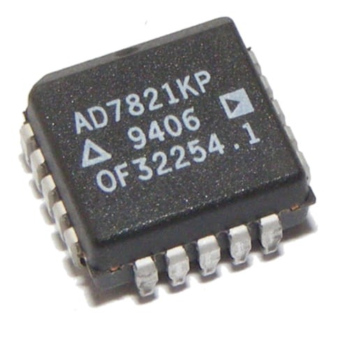 AD7821KP.JPG