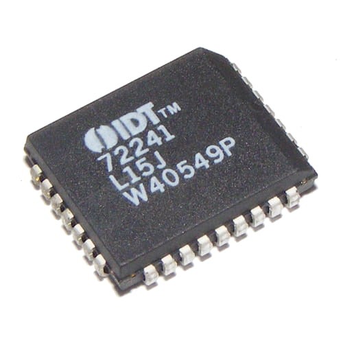 72241L15JI.jpg