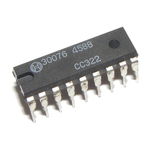 30076 BOSCH.jpg