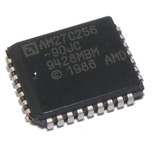 ccd56d088b73055e7dc33aed7587dd32