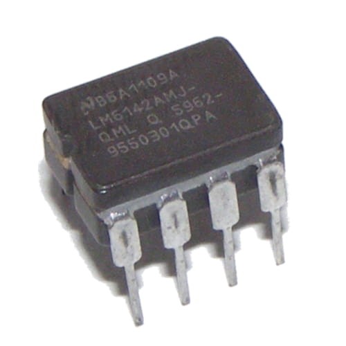 3f8c41c8d2c0269a1c472d7b43738a35
