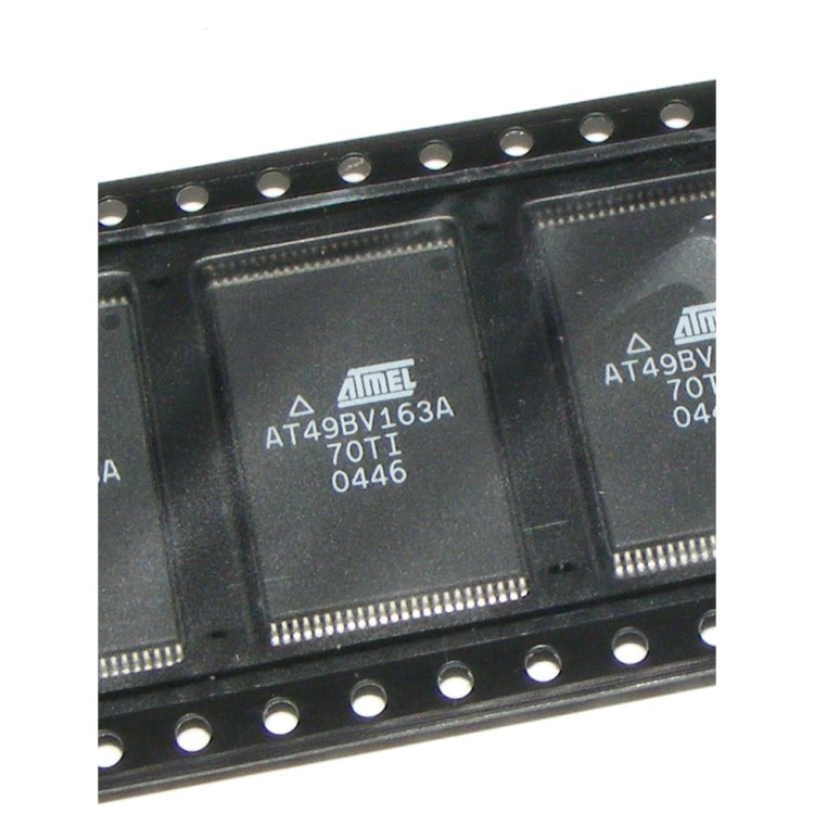 adc628573405b9dd5bf3de40202e3bc0