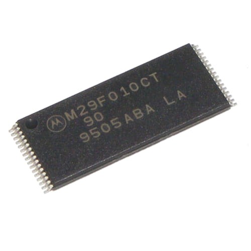 52131e77d0e968540b6b552306601bcb