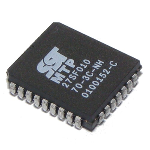 039e93de64c839a3849a9cf5700091b1