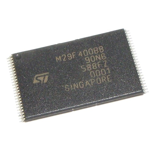 76afd06b8d9ef988667bd42ae2c3b9f3