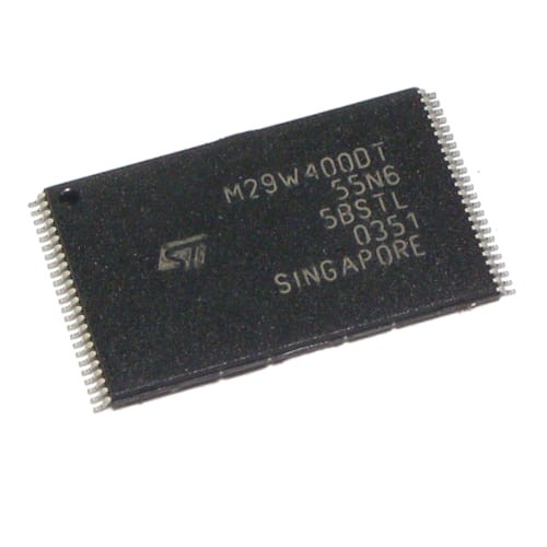 e921001c8437830a0149f52a33da5366