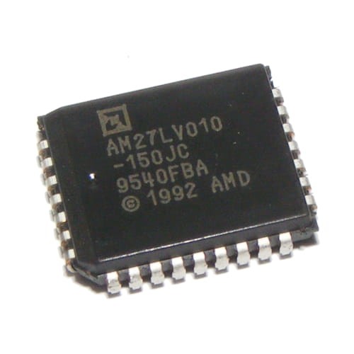 2254e92ffa1134ebc32eb134b4ffe017