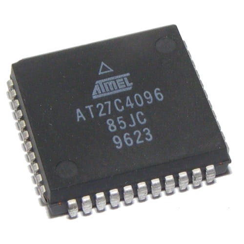 877a6fe96ca38bb0abe0e006ee118a64