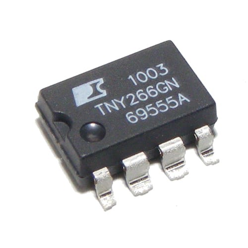 09cf346b5996fa54e4e10680074b7b06