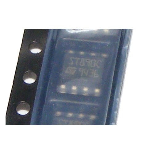 a1bdda0b0205760ebd55048a62a16315