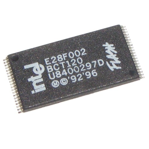 3904c064fa9b4a7d51f89a4e819a58f9