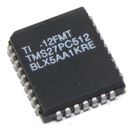 449fdc74a99ff24cde4f046da67dce31