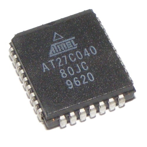 08356b34bc49abe17523524295534be0