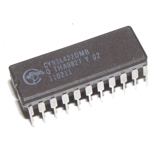 8a4dfb52999c11ebbb26bcba400511ad