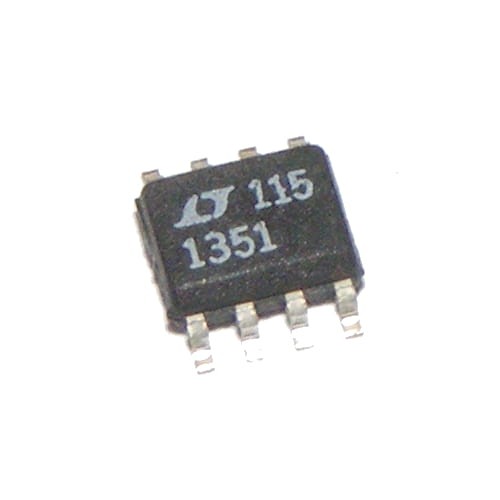 5d03d0785e2e067449dd75cf543e7003
