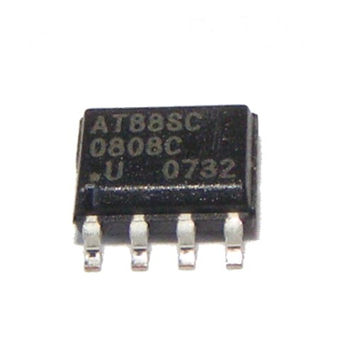 646ee9c6ff98812b04f4f393aec32321