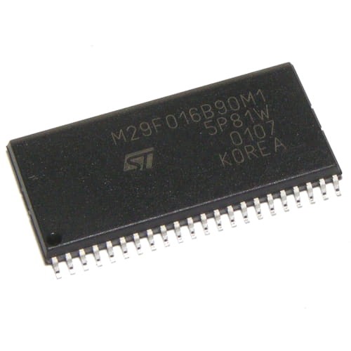 a9c5c31dfc0f759133dec6820d8b43fd