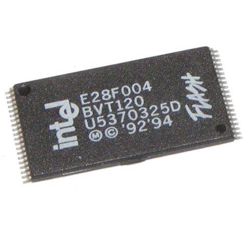 606c00a1ec8bd7446955c546c29a1740