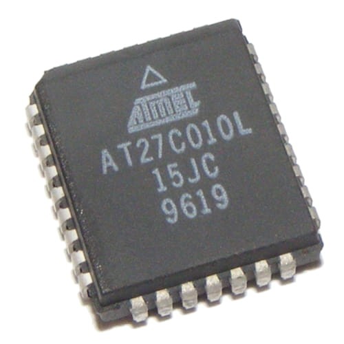 df734e087835de04f6b9d116b7c66c57