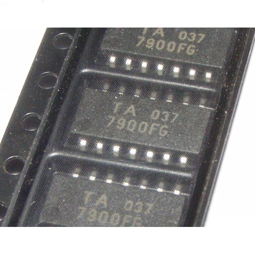 795feb92eb0c4460a5eaa453454da0aa