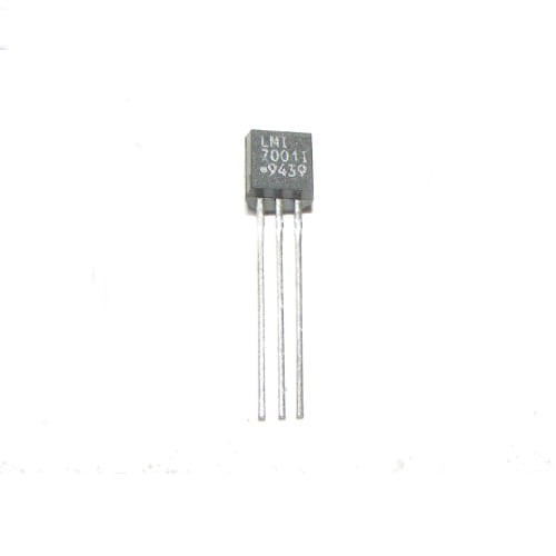 372cc67daa7b67fb0640488fa4cc88fd