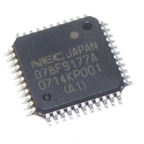 6aa375f24b0e33ebf27de898850eceec