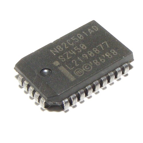 e352f8017ec5eb65eaa6e5aebed7c4ee