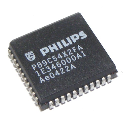 703d667facc4b61a7dd69a0025ef828d